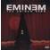 Eninem: The Eminem show [2 LP] (Vinile)